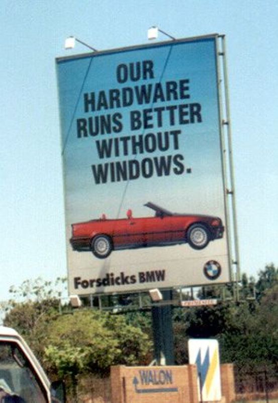nuestro hardware corre mejor sin windows.jpg